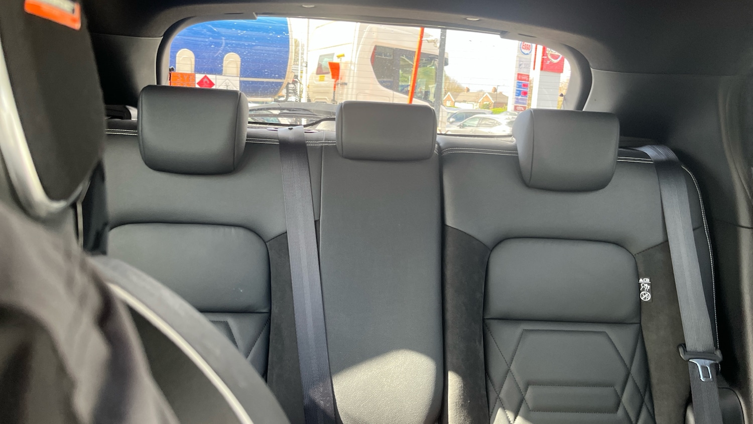 Used Nissan Juke 2025 for sale - 78011541: Photo 15