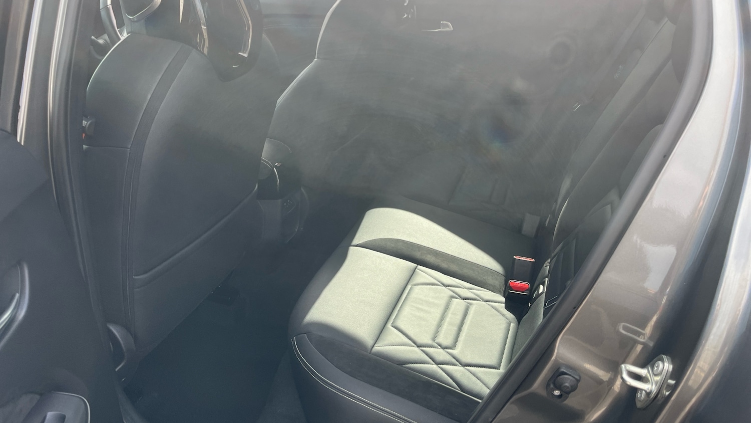 Used Nissan Juke 2025 for sale - 78011541: Photo 16