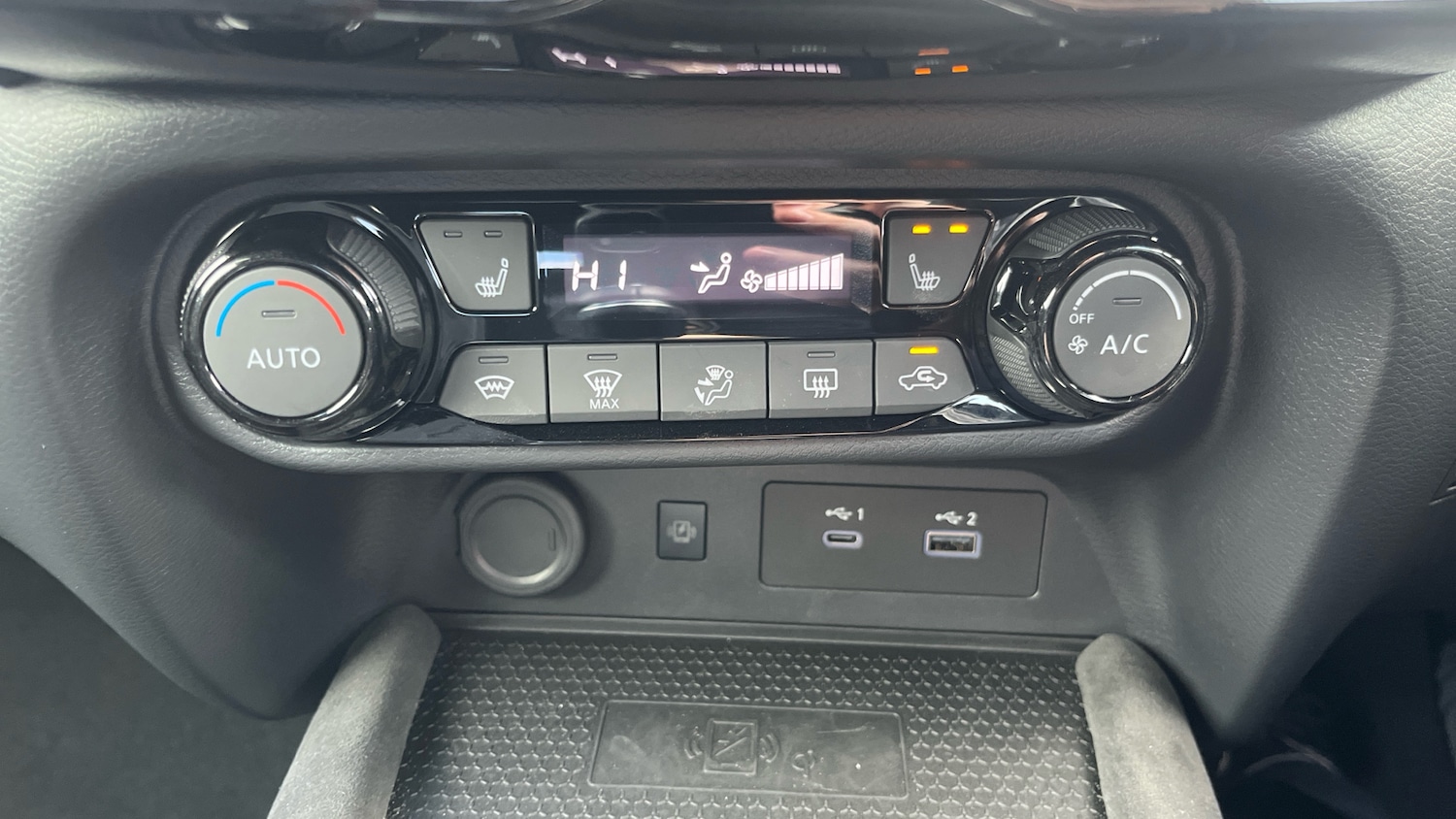 Used Nissan Juke 2025 for sale - 78011541: Photo 21