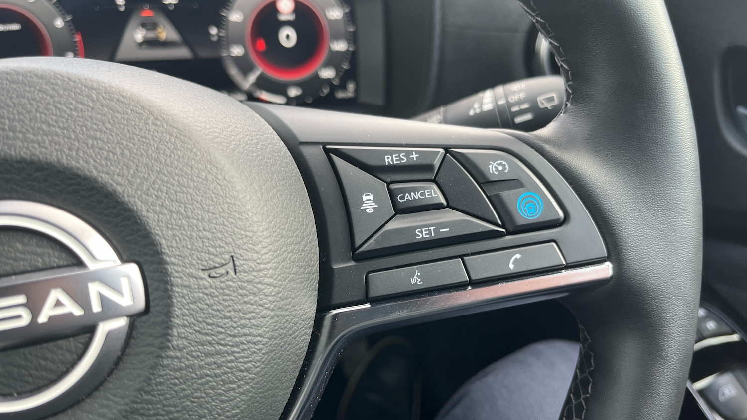 Used Nissan Juke 2025 for sale - 78011541: Photo 22