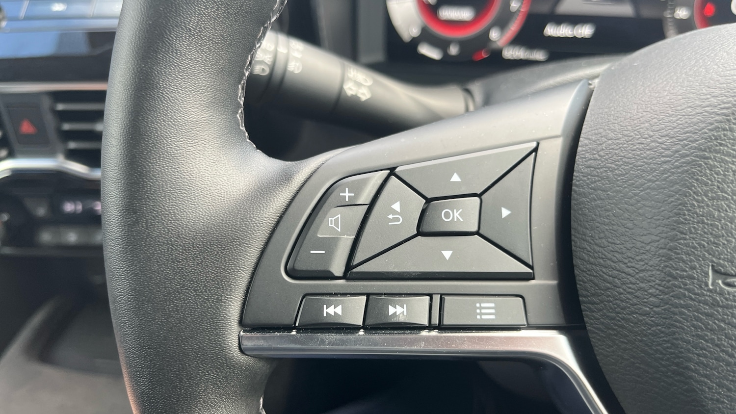 Used Nissan Juke 2025 for sale - 78011541: Photo 23