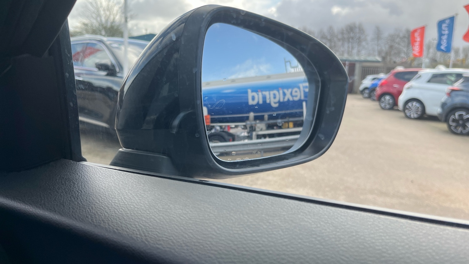 Used Nissan Juke 2025 for sale - 78011541: Photo 25