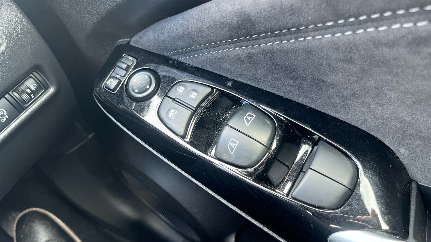 Used Nissan Juke 2025 for sale - 78011541: Photo 26