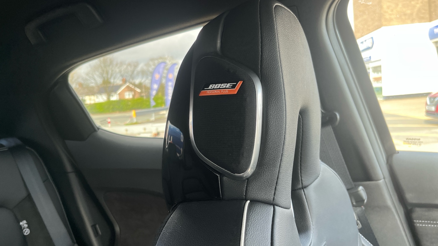 Used Nissan Juke 2025 for sale - 78011541: Photo 30