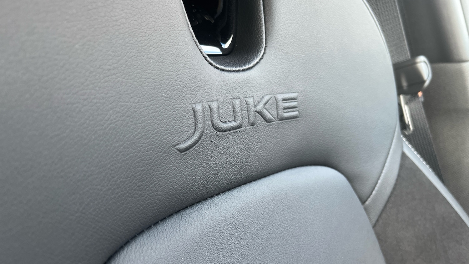 Used Nissan Juke 2025 for sale - 78011541: Photo 31