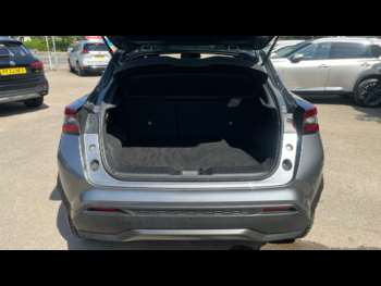 Used Nissan Juke 2023 for sale - 74674148: Photo