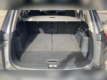 Used Nissan X-Trail 2024 for sale - 78373303: Photo