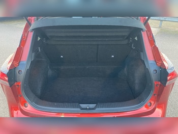 Used Nissan Qashqai 2022 for sale - 77151017: Photo