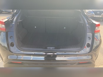 Used Nissan Juke 2025 for sale - 79458333: Photo