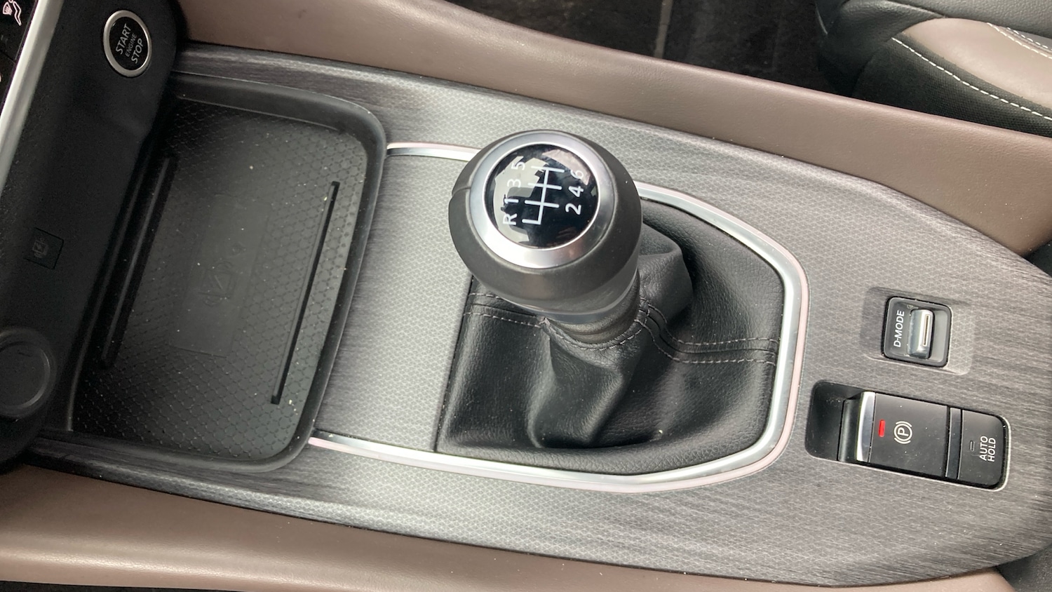 Used Nissan Qashqai 2025 for sale - 77023954: Photo 13