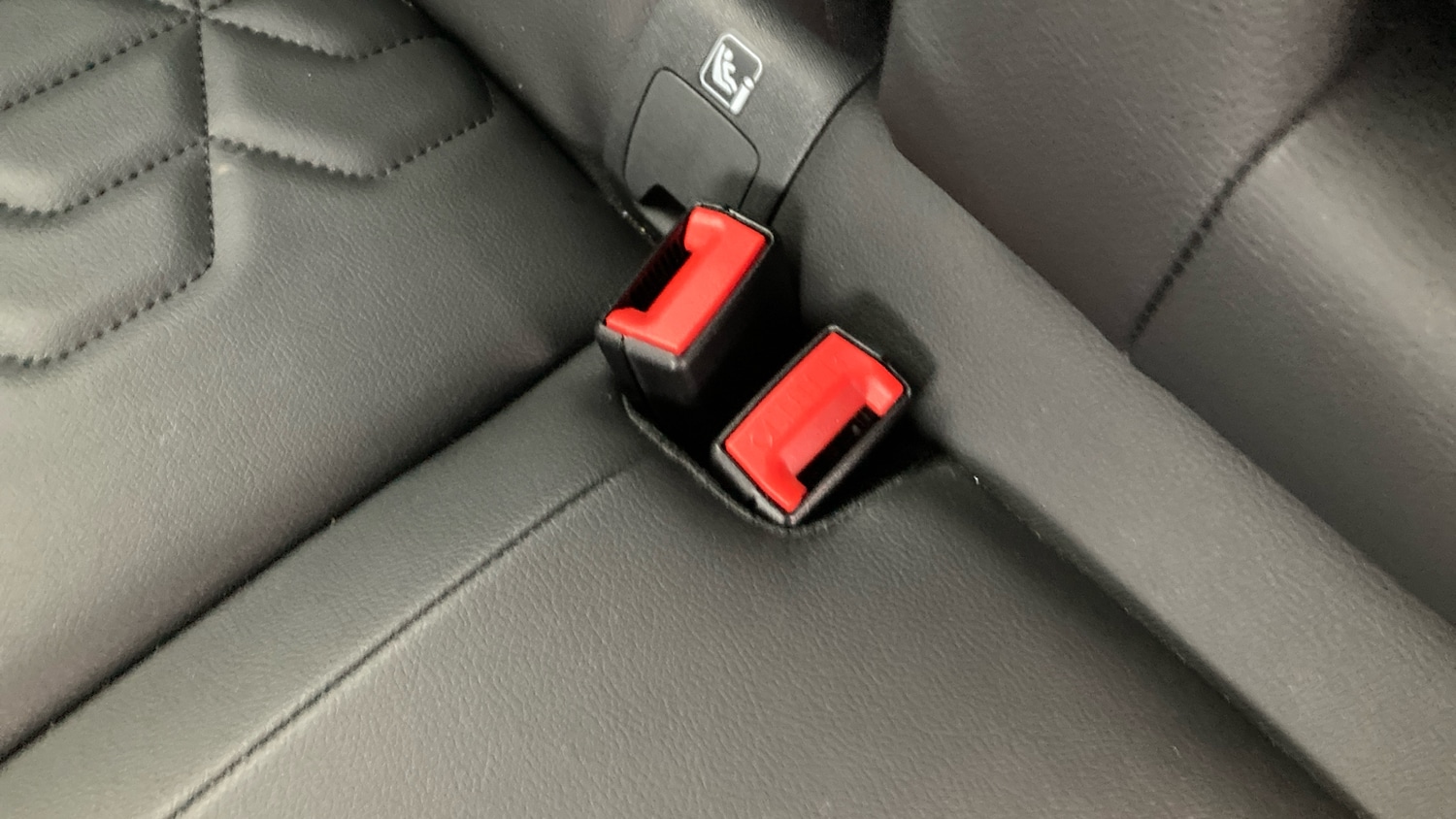 Used Nissan Qashqai 2025 for sale - 77023954: Photo 17