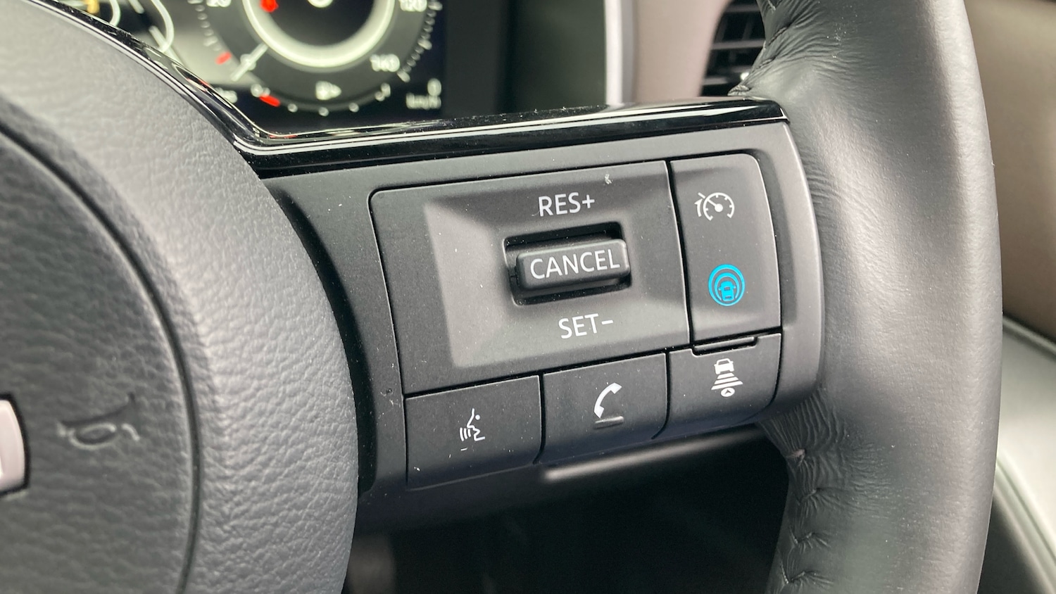 Used Nissan Qashqai 2025 for sale - 77023954: Photo 22