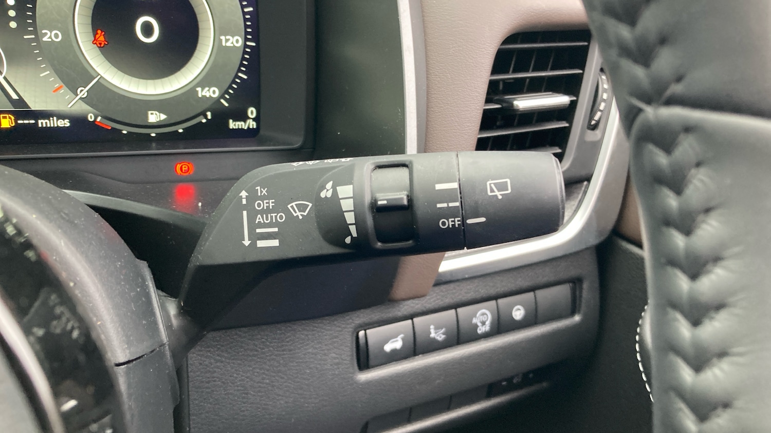 Used Nissan Qashqai 2025 for sale - 77023954: Photo 23