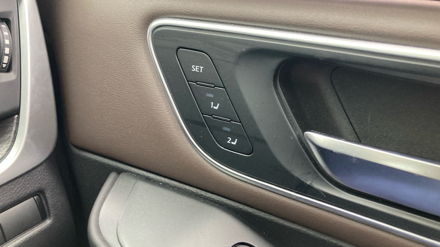 Used Nissan Qashqai 2025 for sale - 77023954: Photo 37