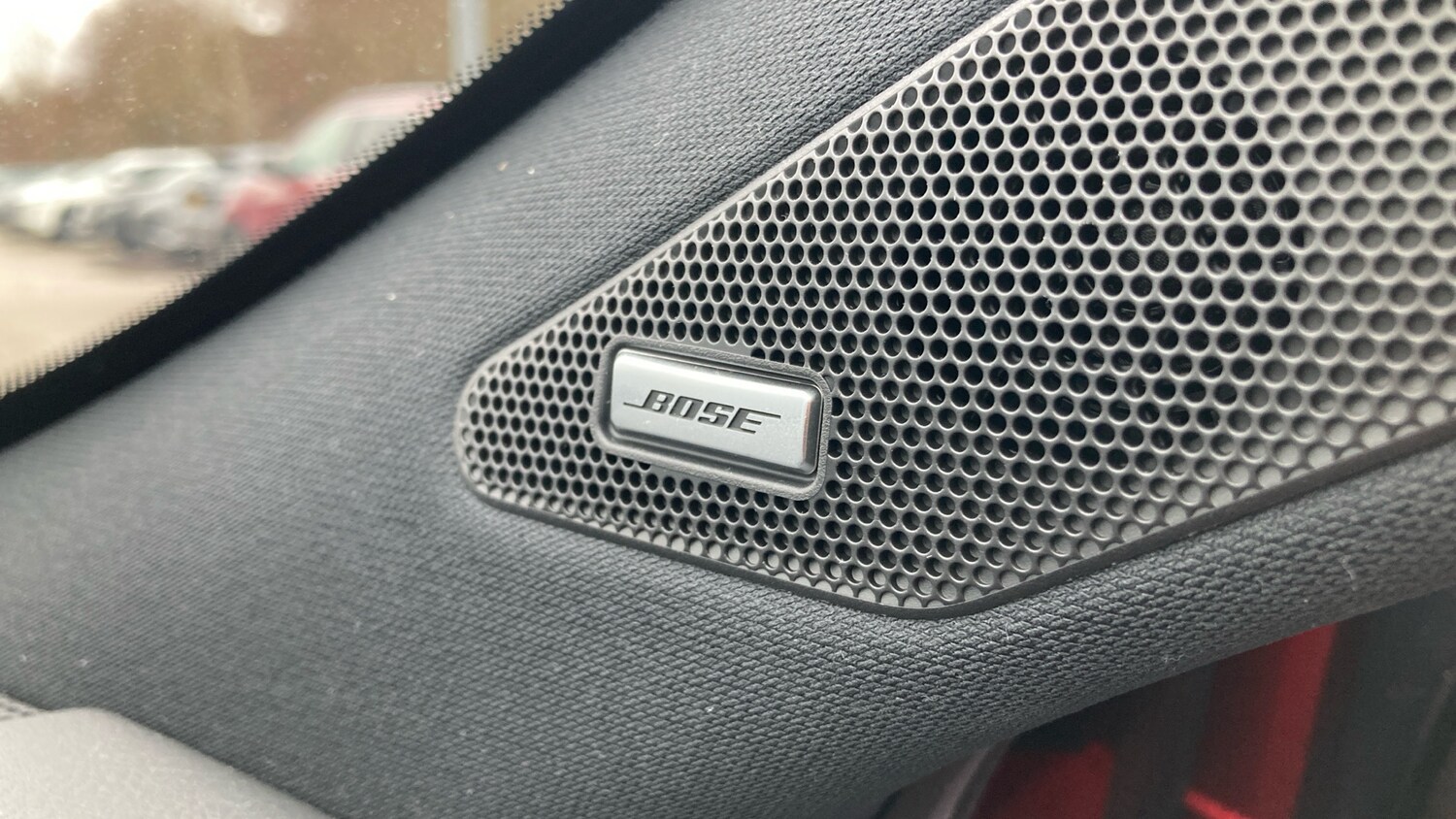 Used Nissan Qashqai 2025 for sale - 77023954: Photo 40