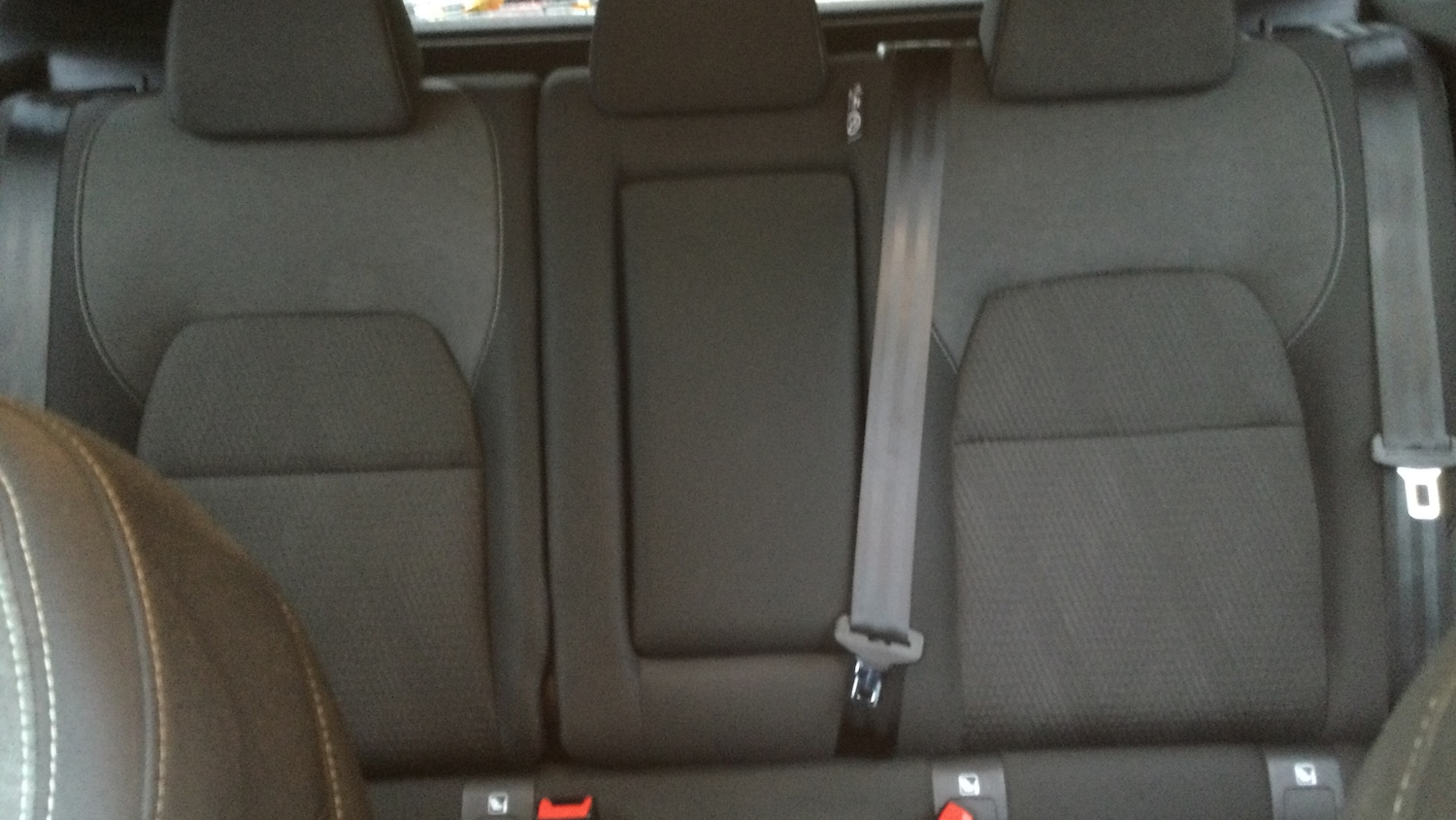 Used Nissan Qashqai 2022 for sale - 76555625: Photo 15