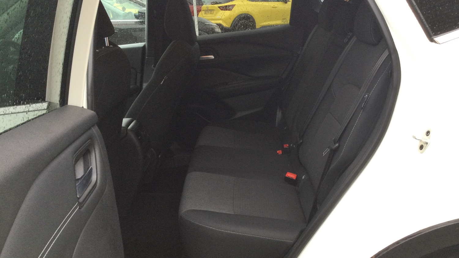 Used Nissan Qashqai 2022 for sale - 76555625: Photo 16