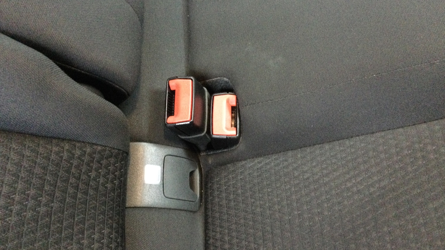 Used Nissan Qashqai 2022 for sale - 76555625: Photo 17