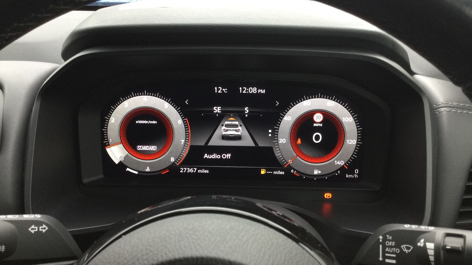 Used Nissan Qashqai 2022 for sale - 76555625: Photo 18