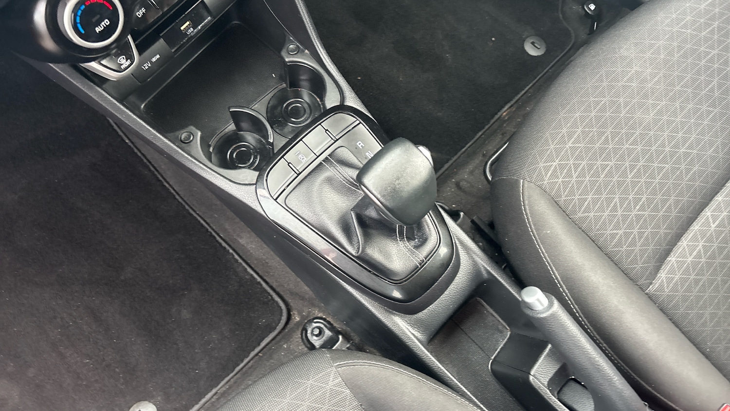 Used Kia Picanto 2021 for sale - 77128097: Photo 13