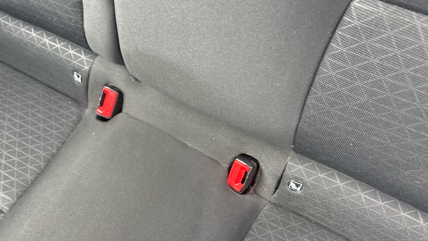 Used Kia Picanto 2021 for sale - 77128097: Photo 17