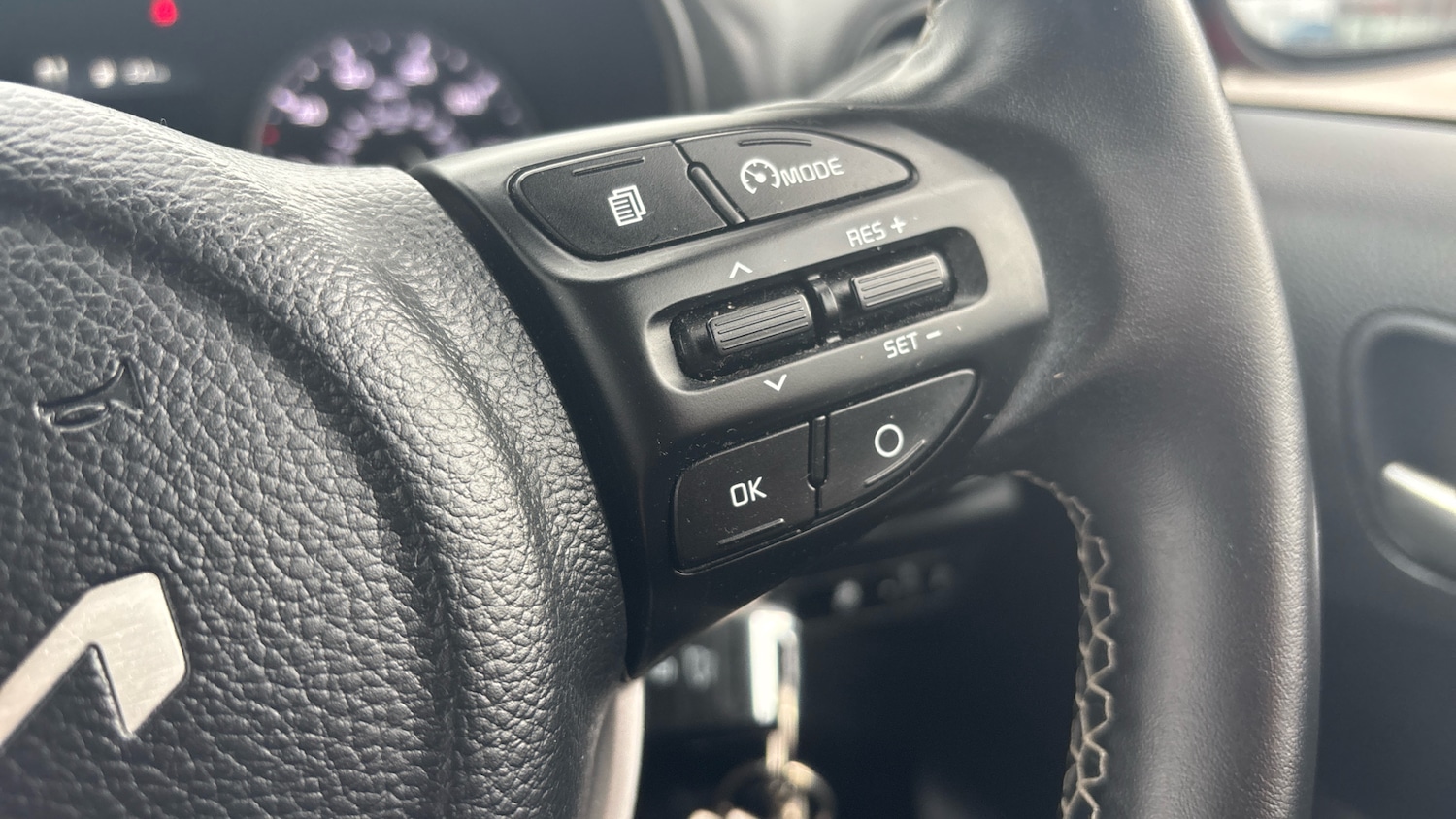 Used Kia Picanto 2021 for sale - 77128097: Photo 22