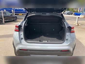 Used Nissan Juke 2022 for sale - 75788630: Photo