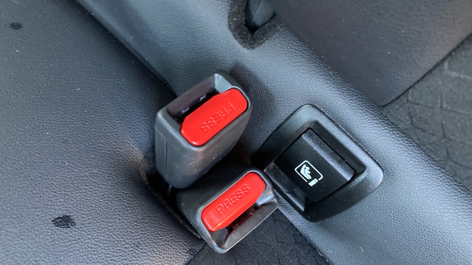 Used Nissan Juke 2024 for sale - 76598852: Photo 17