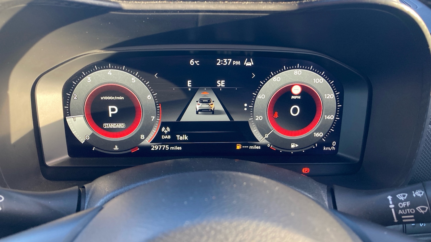 Used Nissan Juke 2024 for sale - 76598852: Photo 18