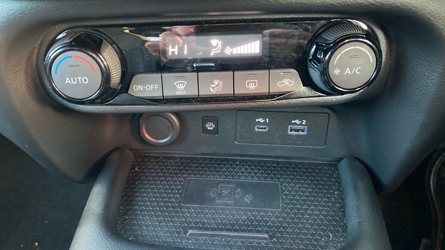 Used Nissan Juke 2024 for sale - 76598852: Photo 24