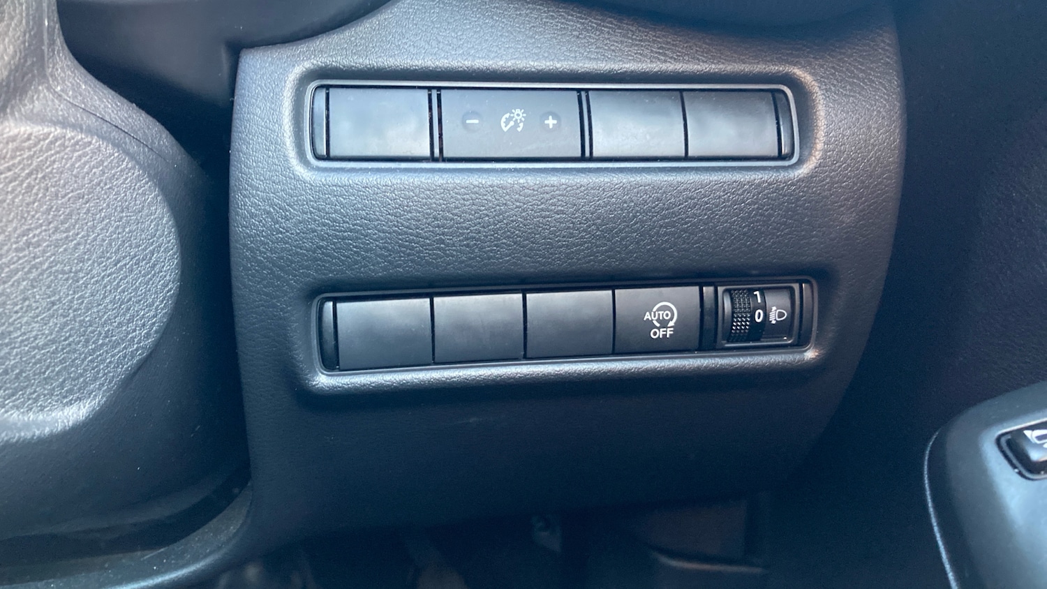 Used Nissan Juke 2024 for sale - 76598852: Photo 25