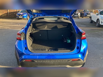 Used Nissan Juke 2024 for sale - 76598852: Photo