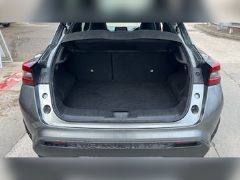 Used Nissan Juke 2024 for sale - 76505524: Photo