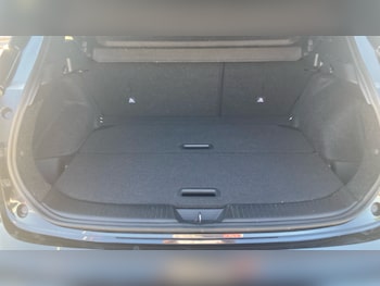 Used Nissan Qashqai 2022 for sale - 79004225: Photo