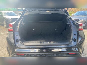 Used Nissan Juke 2023 for sale - 78815029: Photo