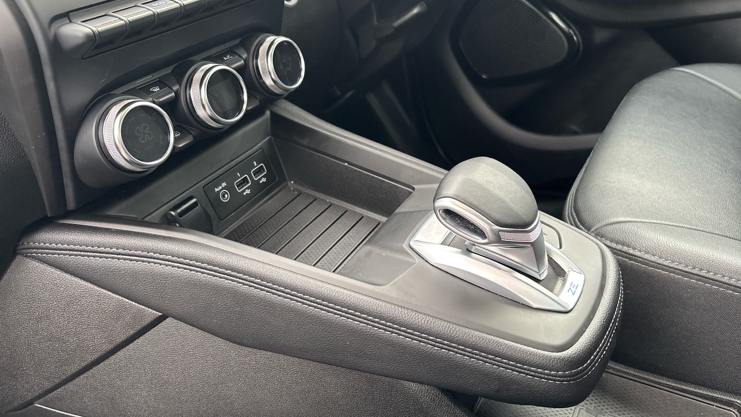 Used Renault Zoe 2022 for sale - 77492459: Photo 13