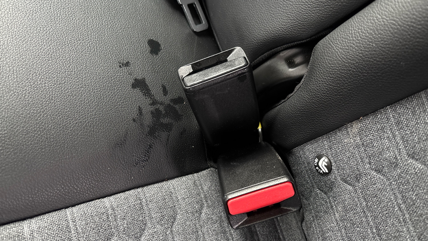 Used Renault Zoe 2022 for sale - 77492459: Photo 17