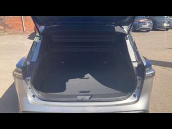 Used Nissan Qashqai 2025 for sale - 75147302: Photo