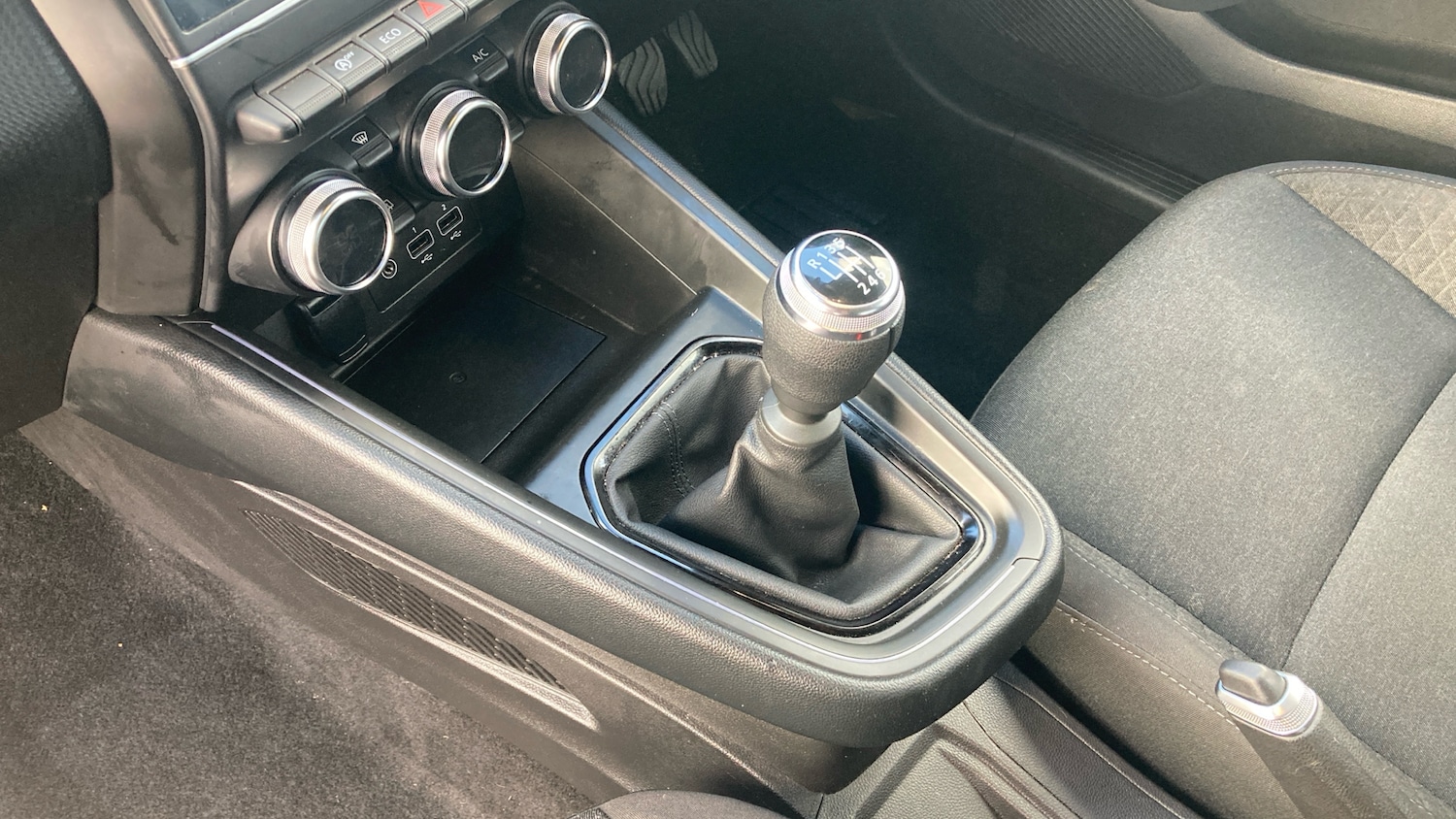 Used Renault Clio 2022 for sale - 77273485: Photo 13