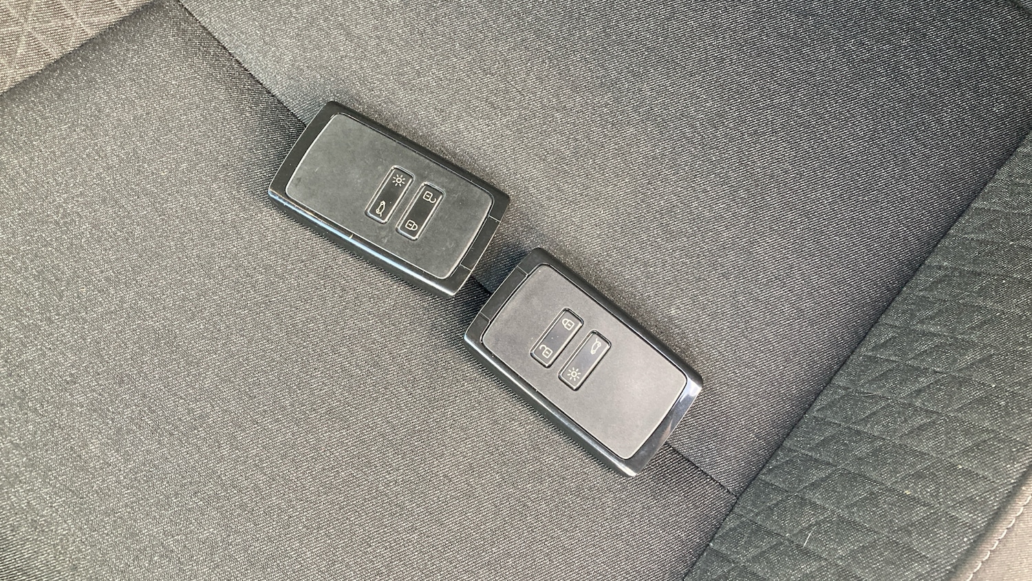 Used Renault Clio 2022 for sale - 77273485: Photo 20