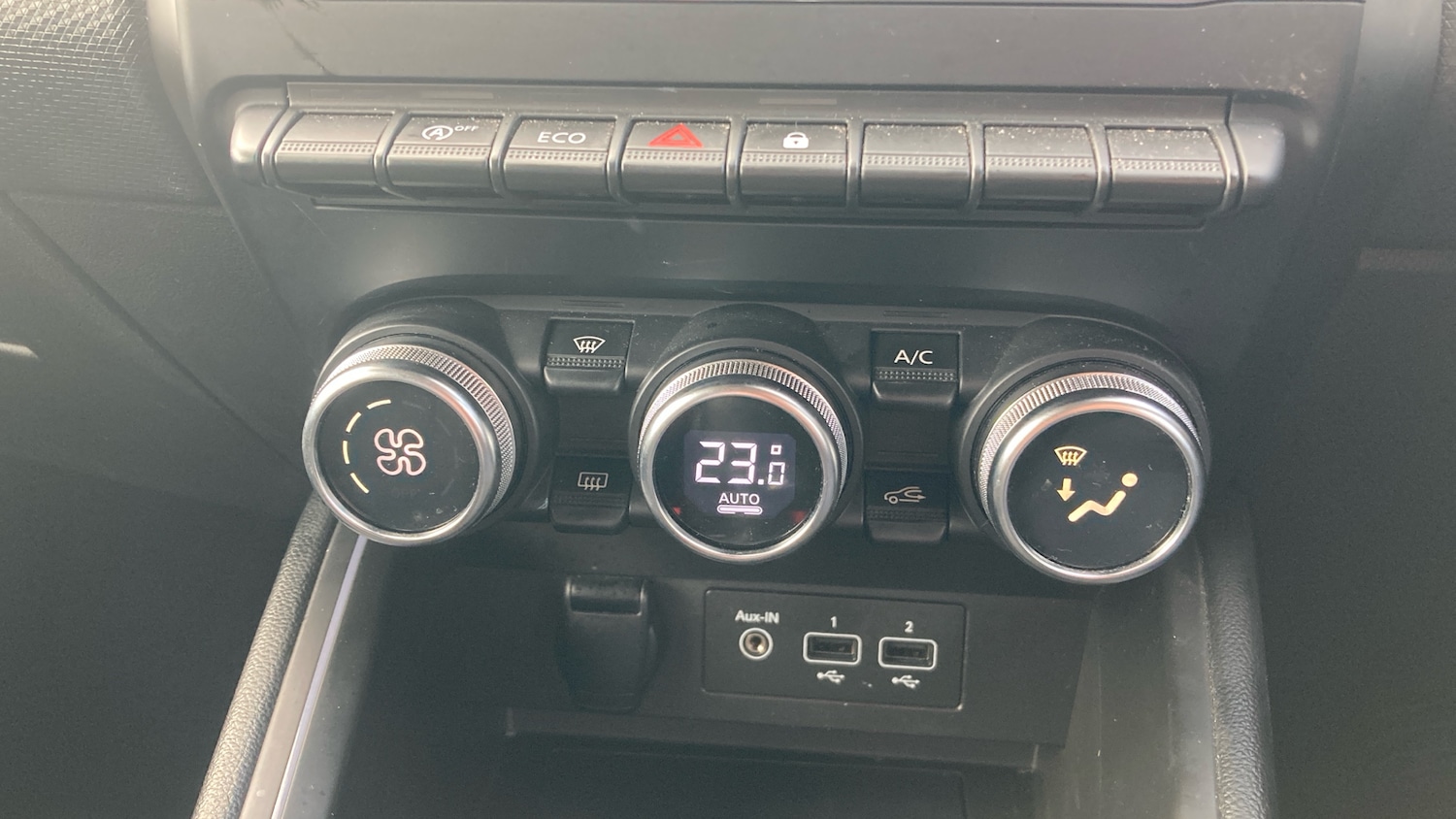 Used Renault Clio 2022 for sale - 77273485: Photo 22