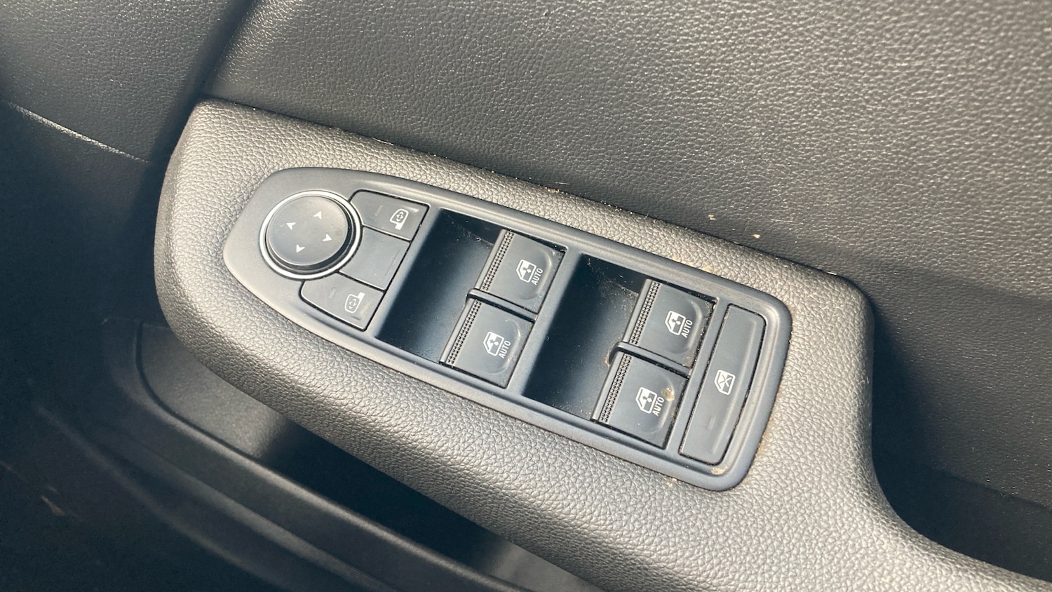 Used Renault Clio 2022 for sale - 77273485: Photo 24