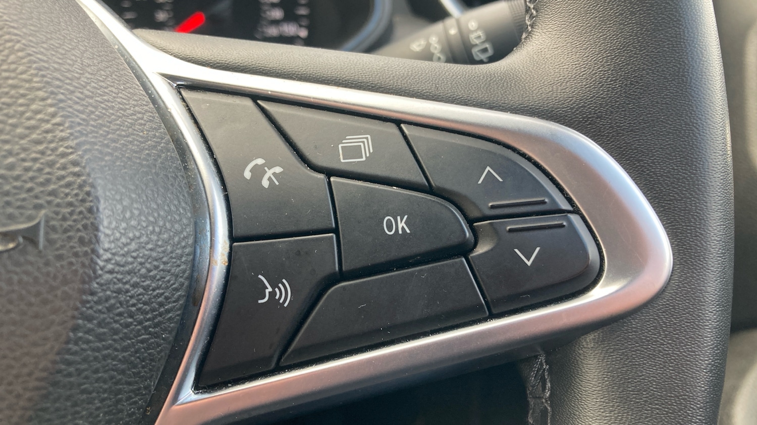 Used Renault Clio 2022 for sale - 77273485: Photo 25