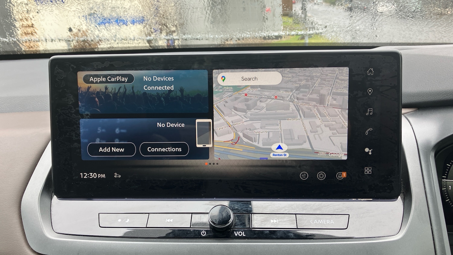 Used Nissan Qashqai 2024 for sale - 76891984: Photo 12