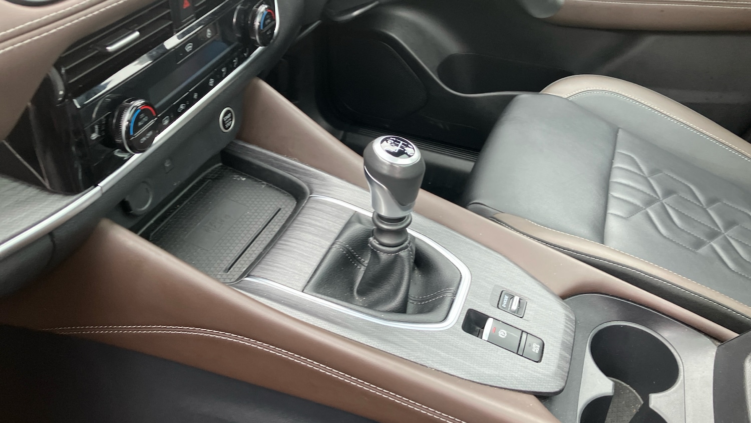 Used Nissan Qashqai 2024 for sale - 76891984: Photo 13