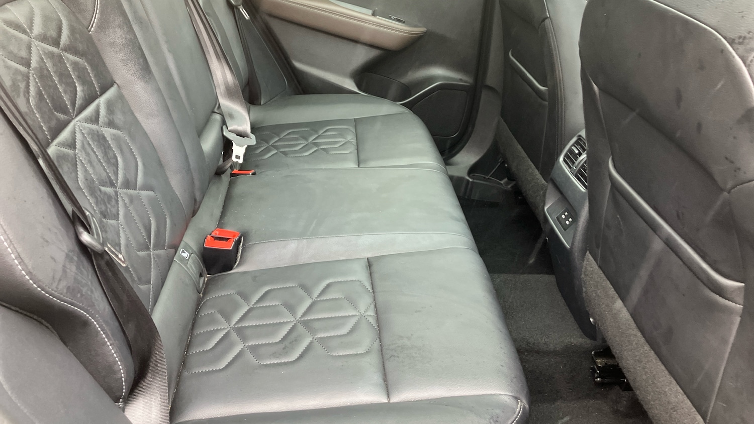 Used Nissan Qashqai 2024 for sale - 76891984: Photo 16