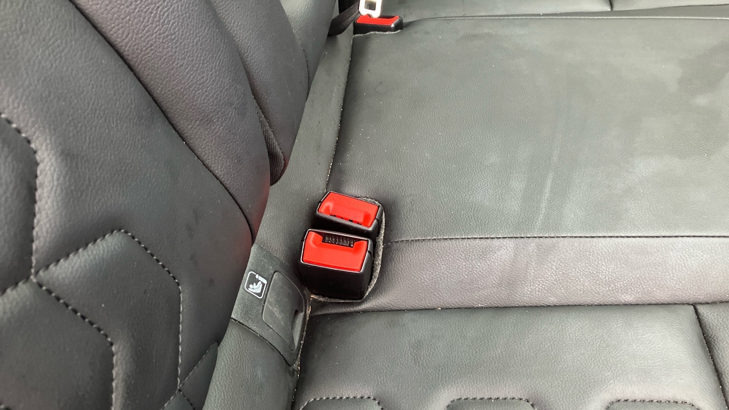 Used Nissan Qashqai 2024 for sale - 76891984: Photo 17