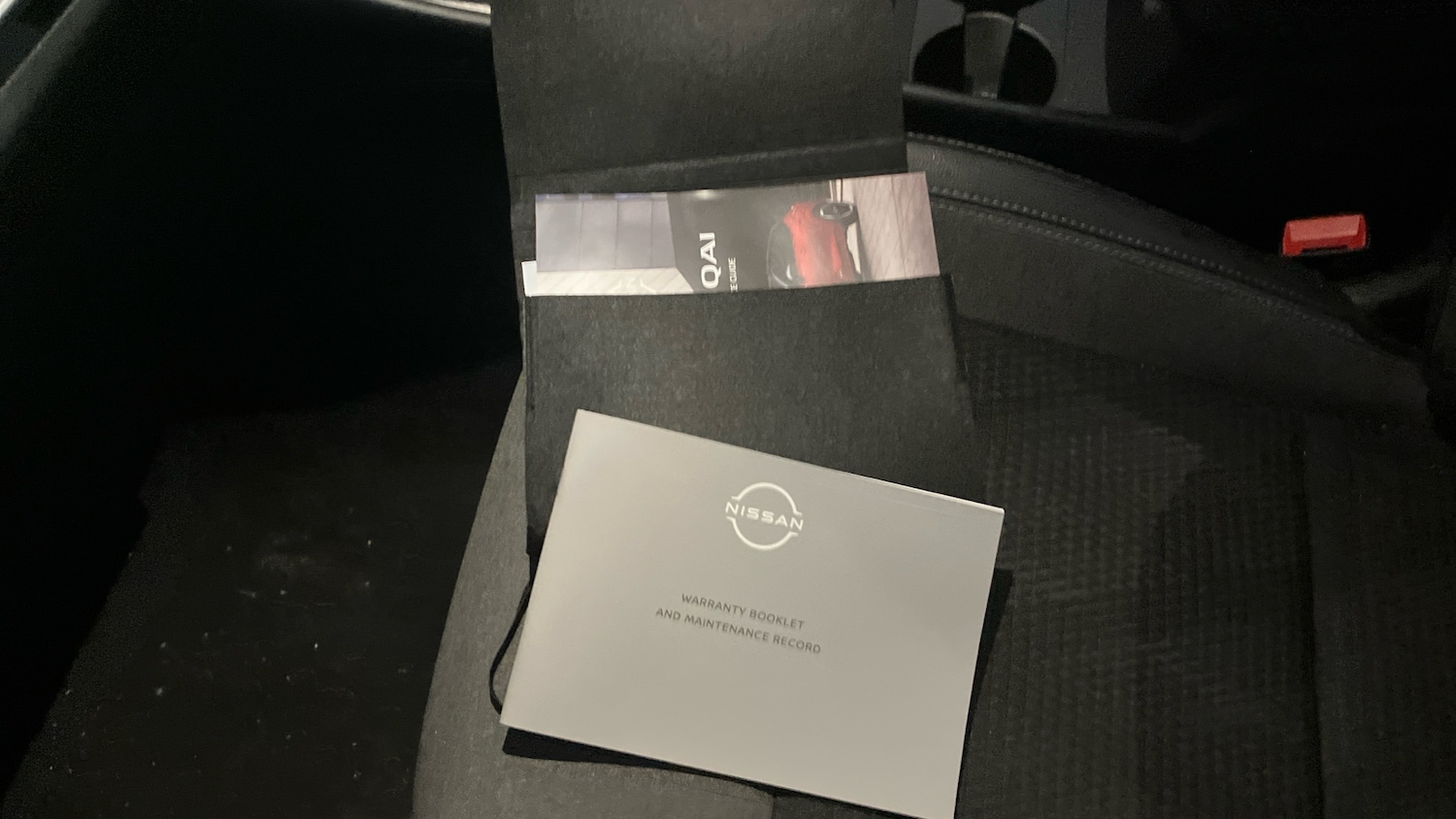 Used Nissan Qashqai 2024 for sale - 76891984: Photo 19
