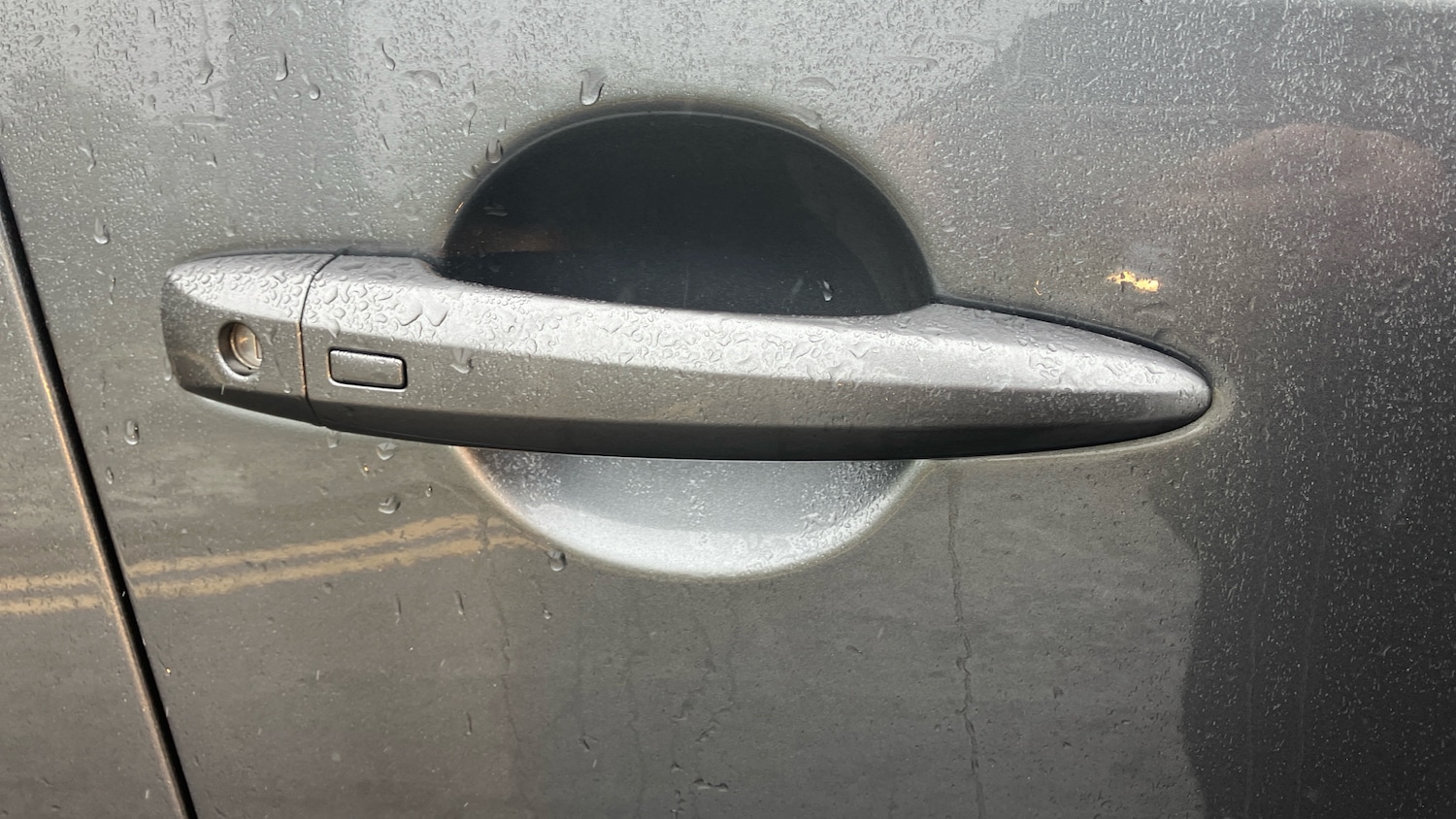 Used Nissan Qashqai 2024 for sale - 76891984: Photo 23