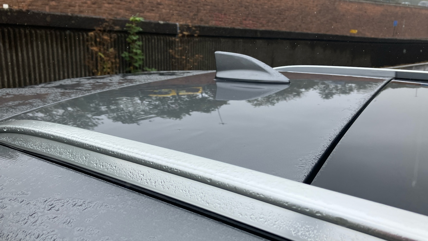 Used Nissan Qashqai 2024 for sale - 76891984: Photo 24